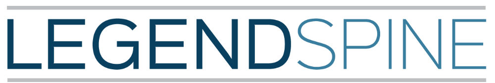 Legend Spine LLC
