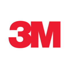 3M India Ltd.