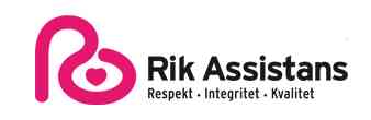 Rik Assistans