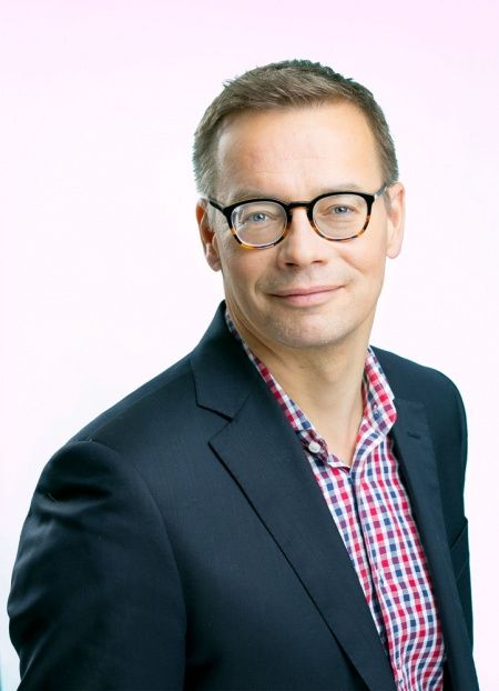 imagePlace Tero Ojanperä