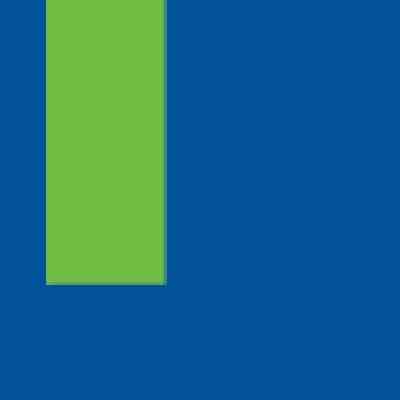 Ingram Publisher Services UK