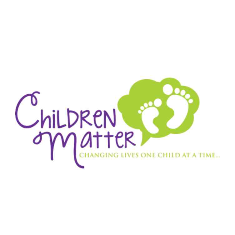 Children Matter, LLC