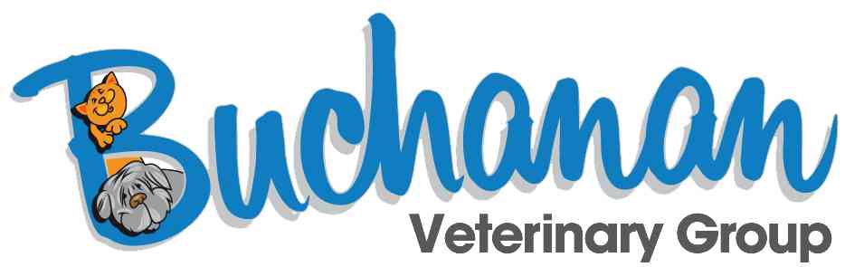 Buchanan Veterinary Group