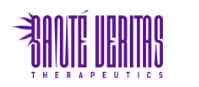 Sante Veritas Therapeutics
