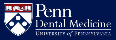 University of Pennsylvania School of Dental Medicine