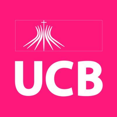 Universidade Catolica De Brasilia