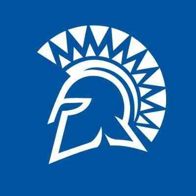 San Jose State University Research Foundation Inc.