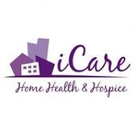 Icare Home Health & Hospice LLC