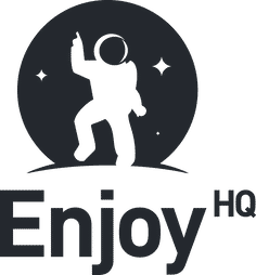 EnjoyHQ