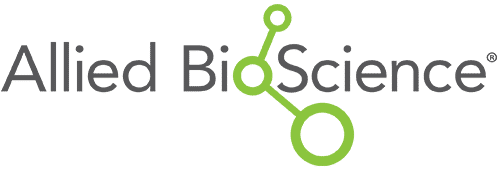 SRFC Bio, Inc.