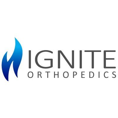 Ignite Orthopedics LLC