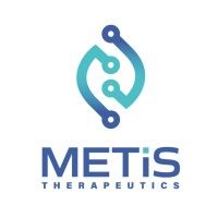 METiS Therapeutics, Inc.