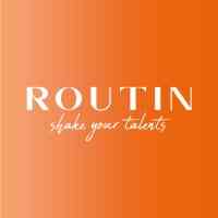Routin