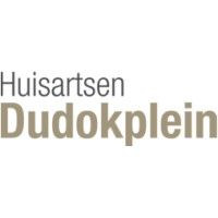 Huisartsenpraktijk Dudokplein