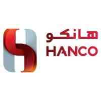 Hanco