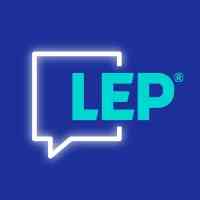 LEP