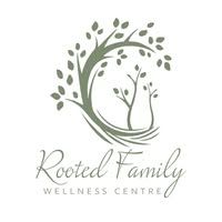 Rooted Family Wellness Centre