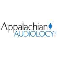 APPALACHIAN AUDIOLOGY, PLLC.