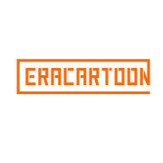 ERACARTOON