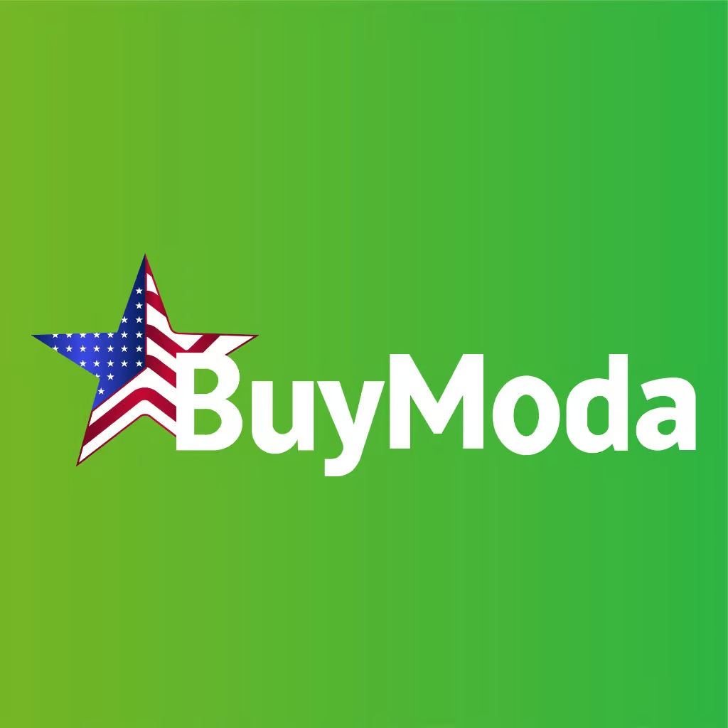 BuyModa LLC