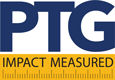 PTG International