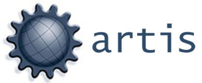 Artis LLC
