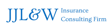 JJL&W Insurance Consulting