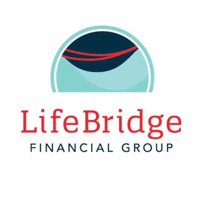 LifeBridge Financial Group