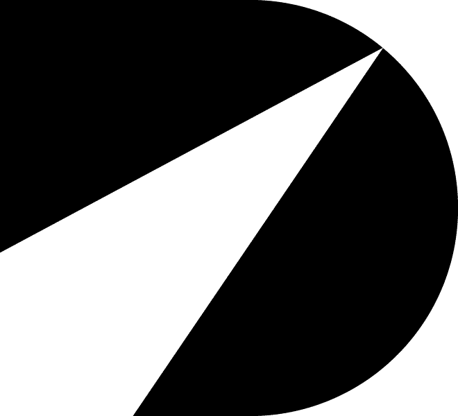 Driver