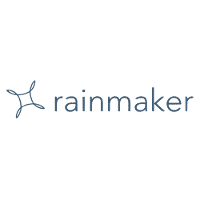 Rainmaker