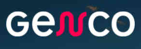Genco Power Solutions