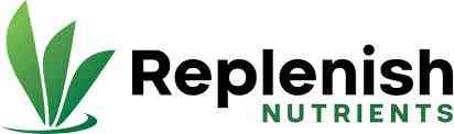 Replenish Nutrients Holding Corp.