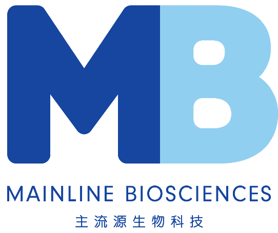 Mainline Biosciences (Shanghai) Co., Ltd.