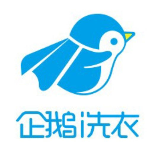 Penguin Technology