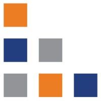 Pharmacology Discovery Services Taiwan Ltd.