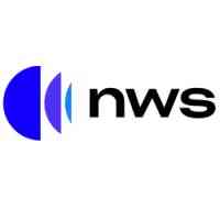 NWS Wireless