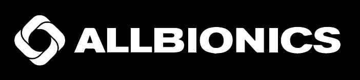 ALLBIONICS