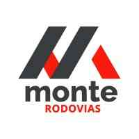 Monte Rodovias