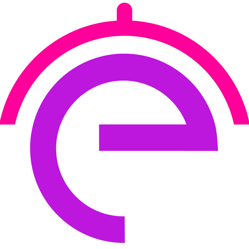 eSSENTL Creator