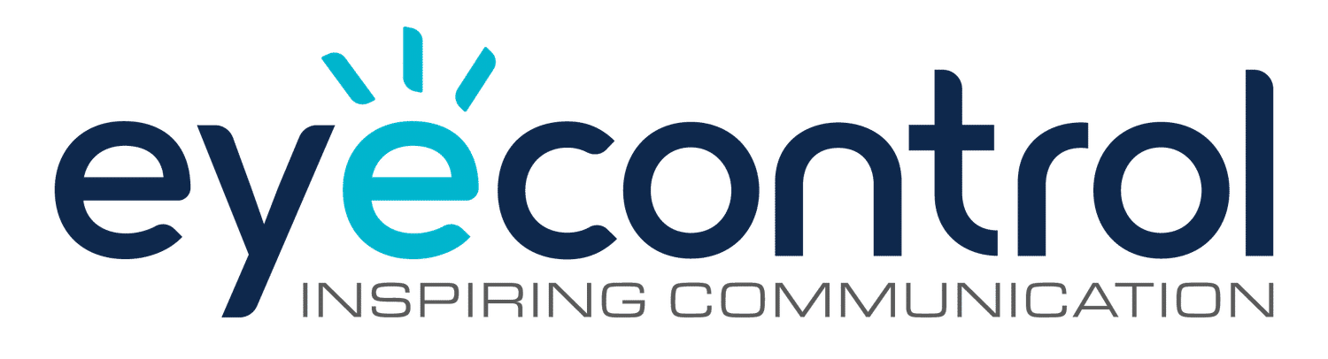 EyeFree Assisting Communication Ltd.