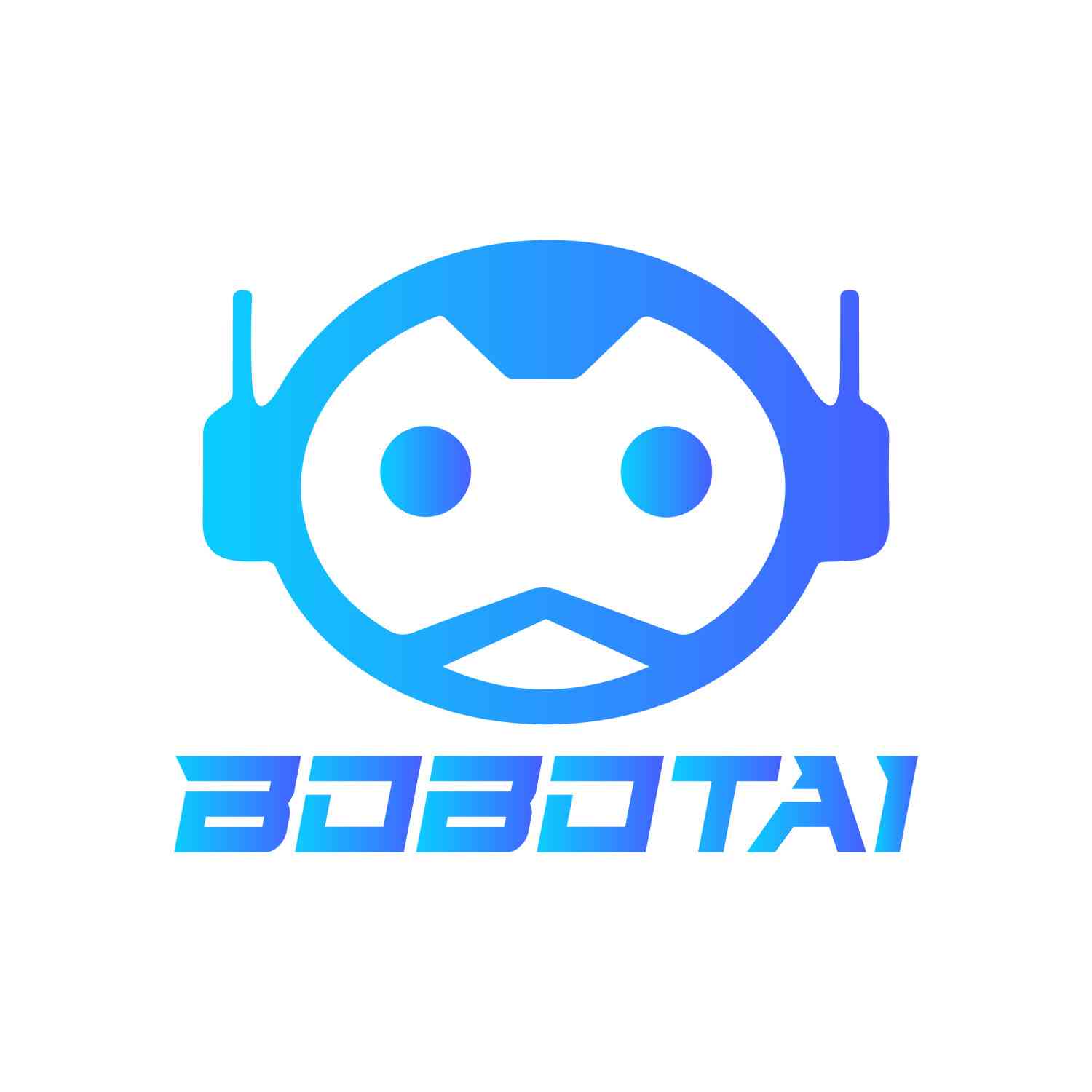 BobotAI
