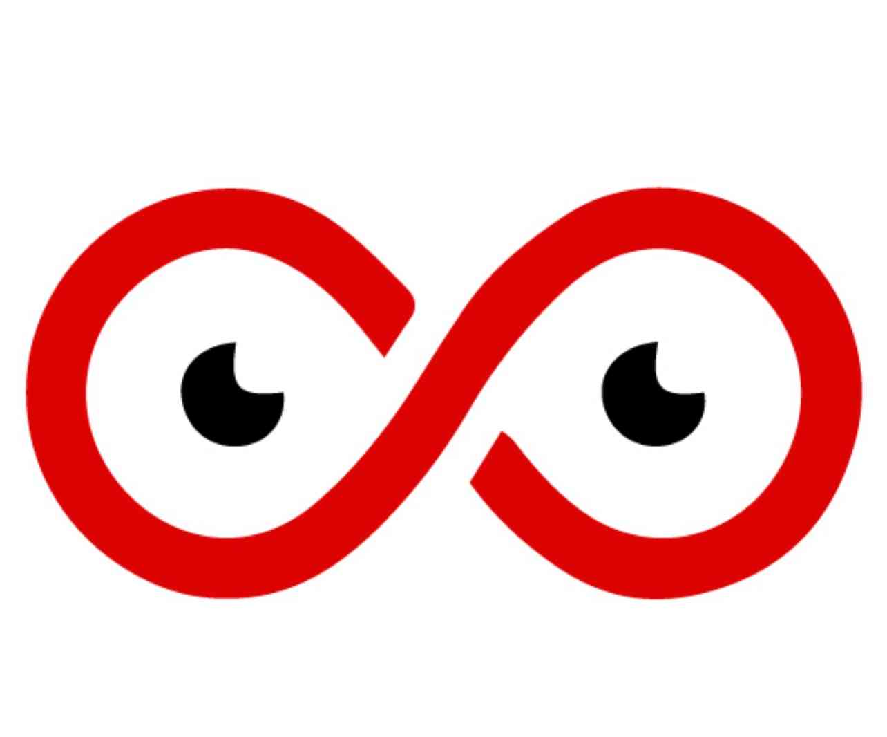 MAFQOODAT logo
