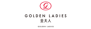 Golden Ladies