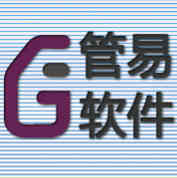 Guanyi Yun