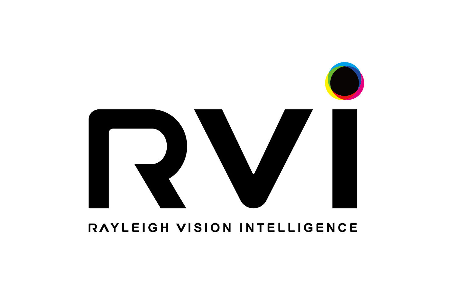 Rayleigh Vision Intelligence(RVi)