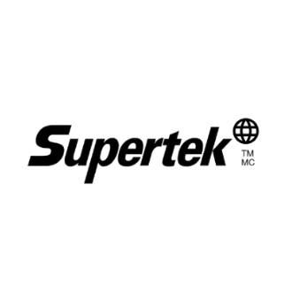 Supertek Canada, Inc.