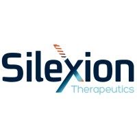 Silexion Therapeutics Corp.