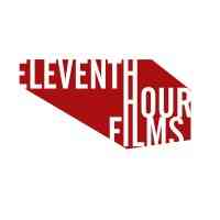 Eleventh Hour Films