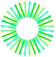 Sunrise Energy Metals