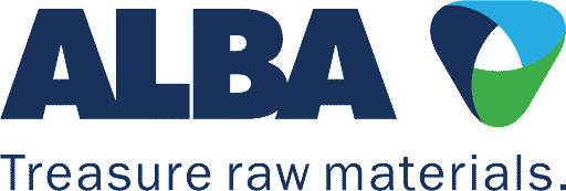 PT ALBA Tridi Plastics Recycling Indonesia